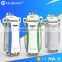 Flabby Skin CE Approval!Nubway Vacuum Laser Cryolipolysis Cellulite Double Chin Removal Reduce Fat Freeze Massage Weight Loss Slimming Beauty Machine