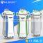 Flabby Skin CE Approval!Nubway Vacuum Laser Cryolipolysis Cellulite Double Chin Removal Reduce Fat Freeze Massage Weight Loss Slimming Beauty Machine