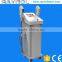 E-Light IPL RF For Skin 480-1200nm Tightening Pigment Removal And Pore Remover Portable