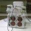 Safe Effective Convenient For Home Use Portable Cryolipolysis Fat Freezing Liposuction