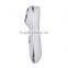 Online shopping face lifting device ultrasonic beauty machine