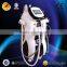 Fine Lines Removal Professional E Light Ipl Rf Breast Lifting Up System Best Seller Distributors Wanted