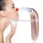 2016 Lastest Newest Style black heads removal beauty device
