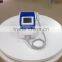 shr elight IPL Laser hair removal machine / CE approved cheapest SHR Machine price / ipl radiancy