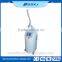 Face Whitening Factory Directly Eye Wrinkle / Bag Removal Sale Laser Equipment Co2 Fractional