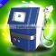 Big power 500w nd yag laser tattoo removal machine with factory price