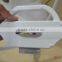 532nm 3 In 1 Elight +RF+Q Switch Laser 1 HZ Hair Removal Skin Rejuvenation IPL Elight Hair Removal Machine