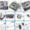 NV-N96 top microdermabrasion machines 6 in 1 microdermabrasion beauty salon machine