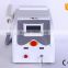 Q Switch Laser Tattoo Removal Home Use Hot Cakes Nd Brown Age Spots Removal Yag Laser Tattoo Removal Machine Tattoo Removal System