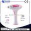 Hair Removal Machine Ipl Skin Rejuvenation Machine Homeuse With 3 Lamps