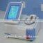 JM High Quality vascular removal spider vein removal 980nm diode laser beauty equipment machine