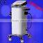 2015 Ultrasonic Liposuction Cavitation Slimming 500W Machine Cavitation Rf Vacuum Machine Ultrasonic Liposuction Machine