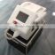 Vascular Tumours Treatment ND-YAG LASER -easy To Naevus Of Ota Removal Remove Branded Tattoo Machine Q Switched Nd Yag Laser Tattoo Removal Machine