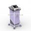 1064nm 532nm Vertical Q switched tattoo removal machine