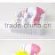 5 In 1 Face Massager Rotating Electric Facial Cleansing Brush