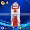Professional 2017 multifunctional ipl shr elight / shr opt ipl / SHR hair removal equipment