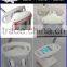New Technology AWT Acoustic Wave RF Vacuum Anti Cellulite Treatment Machine