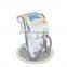 ipl laser hair removal machine for sale