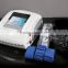 M-D604 Portable diode laser fat removal beauty machine / Diode laser fat removal home
