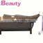 Presoterapia equipment electrotherapy machine for body massage