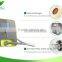 Diode Laser Skin Rejuvenation Equipment 808nm Diode Laser (808)