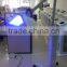 Red Light Therapy For Wrinkles Pdt Aesthetics Device Pdt Skin Spot Removal Rejuvenation System Pdt Led Lamp 630nm Blue