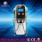 Redness Removal Beauty Machine 2 In 2.6MHZ 1 Ipl Laser Hair Removal Home 480-1200nm