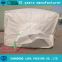 China supplier pp woven bag flexible container bag jumbo bag