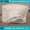 2 ton big bags bulk bag jumbo bags for cement sling bag ton bags for sand