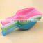 Useful Pet Food Scoop
