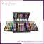 Wholesale 30 Color Makeup Eyeshadow Palette for Beauty Use