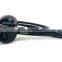 Ceramic Hair Curlers, Professional Automatic Curling Iron with Spray Function, LCD Display