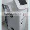 2 IN 1 System SHR E-Light IPL + yAG LASER Skin Resurfacing Machines