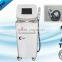 OPT/SHR fast hair removal machine with Elight function