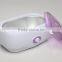 wax hair removal paraffin wax warmer