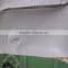 TAPIOCA STARCH (export.vilaconic(at)gmail.com)