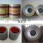 Rice Rubber Roller