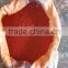 red annatto seeds/grain[owned farm supply] from Africa