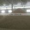 RICE HUSK PELLET FOR HEATING_COMPETITIVE PRICE (MS MARY - mary@vietnambiomass.com)