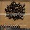 snacks / foodstuff / new crop black watermelon seeds A grade