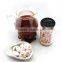 Slimming Tea For Sale, PuEr Tea Mini Tuo Tea