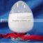 High quality of bulk purity Creatine Monohydrate Cas 6020-87-7