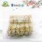 Top Sale Hot Dry Delicious Low-calorie Noodles