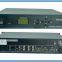 Suntron ACS2109MA Strengthen Type Camera Tracking Conference System