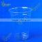 10oz pp plastic cup, plastic cup , pp plastic cup