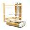 Best selling test tube with spices