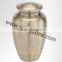 garden used urns | cheap metal urns for sales | office decoration urns