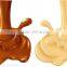 Manufacture of Chinese liquid soya lecithin price
