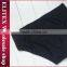 Wholesale Black Fashion Golden Side Sexy Woman High Waisted Swimwear 2017