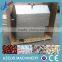 Stainless steel best selling good quality walnuts / almond/ cashew nut roasting machine